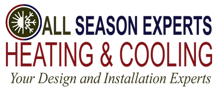 All Season Experts Heating and Cooling