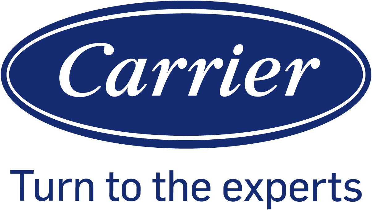 carrier